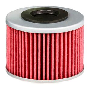 WHITES WPOF510 WHITES OIL FILTER (HF510)
