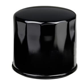 WHITES WPOF515 WHITES OIL FILTER (HF515)