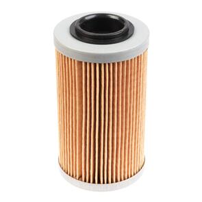 WHITES OIL FILTER (HF556)