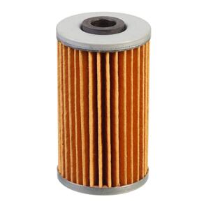 WHITES OIL FILTER (HF562)