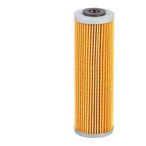 WHITES OIL FILTER (HF650)