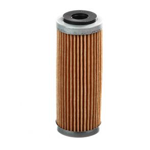 WHITES OIL FILTER (HF652)