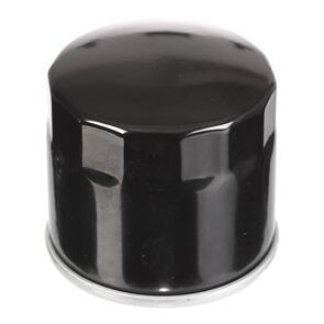 WHITES OIL FILTER (HF682)