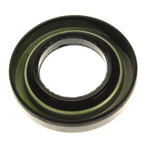 WMP WPOS01004 WMP OIL SEAL - HONDA DIFFERENTIAL SEAL - 39X70X12