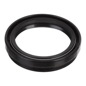WHITES DUST SEAL -FRONT HONDA KNUCKLE SEAL - 38X50X6