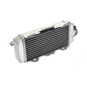 WHITES RADIATOR RIGHT YAM YZ250F 07-09