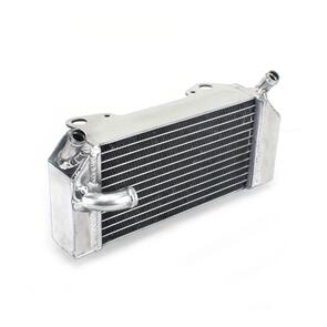 WHITES RADIATOR LEFT HON CRF250R/X 04-09