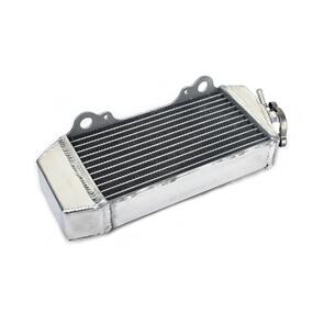 WHITES RADIATOR YAM YZ85 02-21 SINGLE