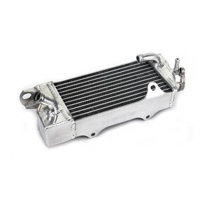 WHITES RADIATOR KAW KX80/85/100 98-13 SINGLE