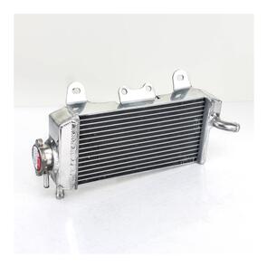 WHITES RADIATOR RIGHT YAM WR450F 07-11 YZ450F 07-09