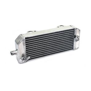 WHITES RADIATOR LEFT KTM 400/450/525 SX / MXC / EXC 03-07