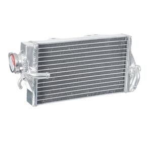 WHITES RADIATOR RIGHT HON CR125R 02-03