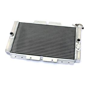 WHITES ATV/UTV RADIATOR YAM WPRAD100