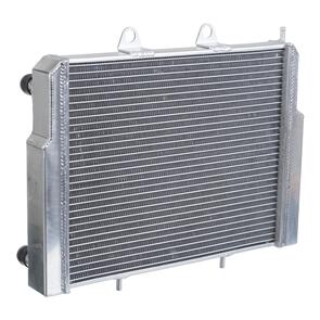 WHITES ATV/UTV RADIATOR POL WPRAD102