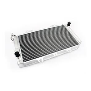 WHITES ATV/UTV RADIATOR YAM WPRAD121