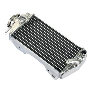 WHITES RADIATOR RIGHT HON CRF450R 15-16