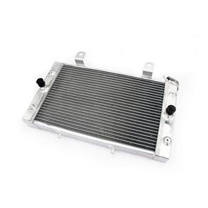 WHITES ATV/UTV RADIATOR YAM WPRAD134