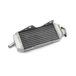 WHITES RADIATOR KAW KX65 00-19 *(SINGLE)