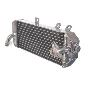 WHITES RADIATOR LEFT KX450F 16-18 KX450 19-21