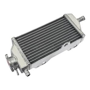 WHITES RADIATOR RIGHT YAM WR450F 12-15