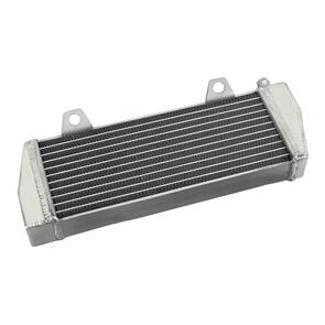 WHITES RADIATOR LEFT KTM SXF/XCF/EXCF