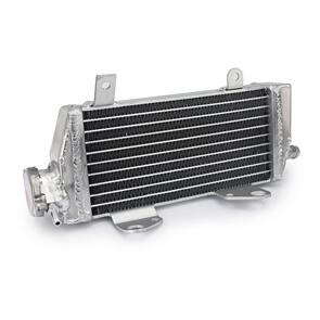 WHITES RADIATOR YAM YZ65 SINGLE