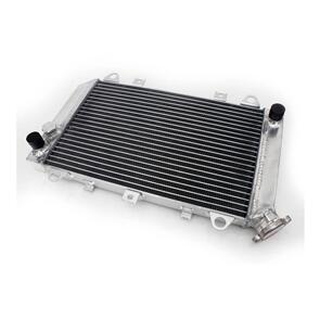 WHITES ATV/UTV RADIATOR KAW WPRAD206