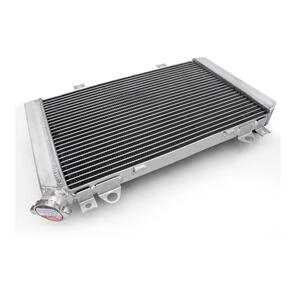 WHITES ATV/UTV RADIATOR KAW WPRAD207