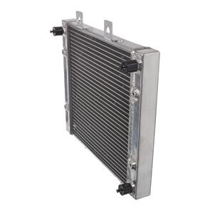 WHITES ATV/UTV RADIATOR POL WPRAD223