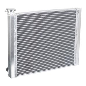 WHITES ATV/UTV RADIATOR POL WPRAD231