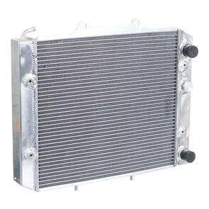 WHITES ATV/UTV RADIATOR CFMOTO WPRAD236