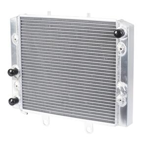 WHITES ATV/UTV RADIATOR CFMOTO WPRAD237