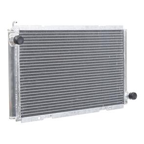 WHITES UTV RADIATOR CAN AM DEFENDER WPRAD248