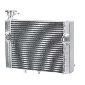 WHITES ATV RADIATOR ASSTD CAN AM MODELS WPRAD251