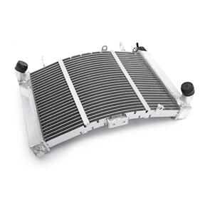 WHITES RADIATOR KTM ADVENTURE 1090 17-18 / 1190 14-16