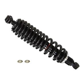WHITES WPSA01001 WHITES SHOCK ABSORBER HON (YAM) REAR - ONE SIDE ONLY