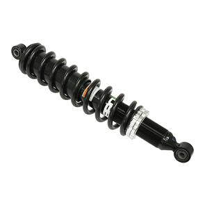 WHITES WPSA01005 WHITES SHOCK ABSORBER HON FRONT - ONE SIDE ONLY