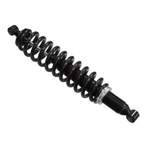 WHITES WPSA01014 WHITES SHOCK ABSORBER HON FRONT OR REAR - ONE SIDE ONLY