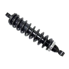 WHITES WPSA01016 WHITES SHOCK ABSORBER HON FRONT OR REAR - ONE SIDE ONLY