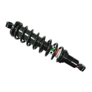 WHITES WPSA01017 WHITES SHOCK ABSORBER HON REAR - ONE SIDE ONLY