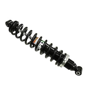 WHITES WPSA01019 WHITES SHOCK ABSORBER HON REAR