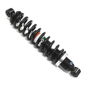 WHITES WPSA01020 WHITES SHOCK ABSORBER HON REAR - ONE SIDE ONLY