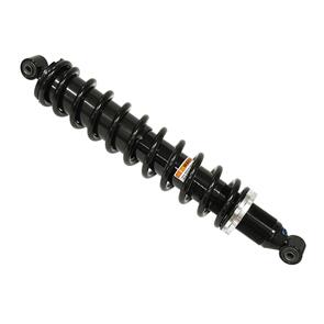 WHITES WPSA01021 WHITES SHOCK ABSORBER HON REAR