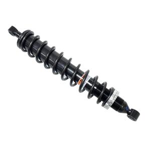 WHITES WPSA01022 WHITES SHOCK ABSORBER HON REAR - ONE SIDE ONLY