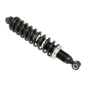 WHITES WPSA01023 WHITES SHOCK ABSORBER HON REAR - ONE SIDE ONLY