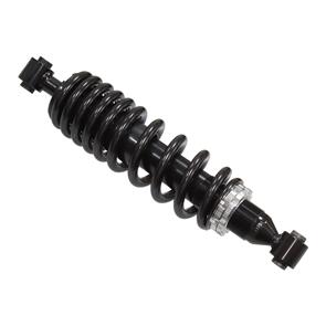 WHITES WPSA01024 WHITES SHOCK ABSORBER HON REAR - ONE SIDE ONLY