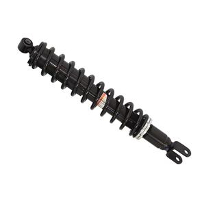 WHITES WPSA01025 WHITES SHOCK ABSORBER HON REAR