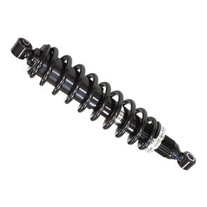 WHITES WPSA01026 WHITES SHOCK ABSORBER HON REAR - ONE SIDE ONLY