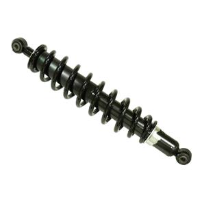 WMP WPSA01031 WMP SHOCK ABSORBERS HON REAR - ONE SIDE ONLY