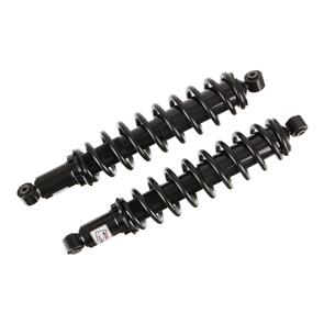 WHITES WPSA027 WHITES SHOCK ABSORBERS YAM VIKING 700 '14-'16 FRONT - PAIR